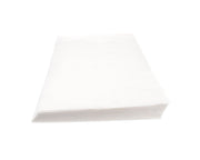 Genuine OEM Replacement Part by Frymaster – Paper, Model 803-0445