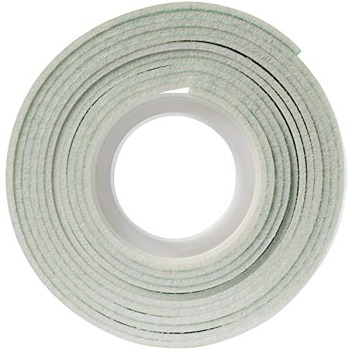 3M 1 / 1 Count (Pack of 3) / Factory Mounting Tape
