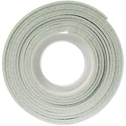 3M 1 / 1 Count (Pack of 1) / Factory Safety Warning Tapes