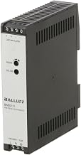 Exact FIT for MIDDLEBY Marshall 76979 Power Supply - Replacement Part by MAVRIK