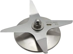 Vita-Mix Blade Assembly for XL 96 Oz Container