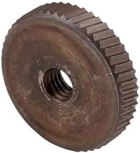 Edlund G003SP #1 Gear for #1 Can Opener