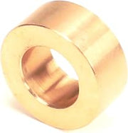 Insinger 1089-177 Bushing Rinse Hub