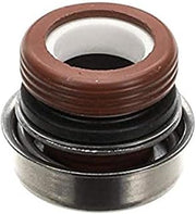 American Dish Service Seal, Water Pump, Carousel Gl