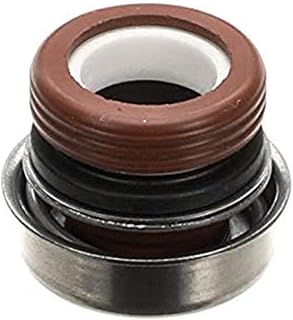 American Dish Service Seal, Water Pump, Carousel Gl