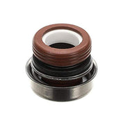 Seal, Water Pump, Carousel Gl by American Dish Service – Model 092-2003