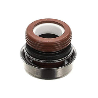 Seal, Water Pump, Carousel Gl by American Dish Service – Model 092-2003