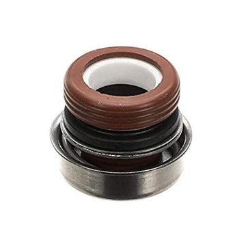 Seal, Water Pump, Carousel Gl by American Dish Service – Model 092-2003