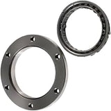 One Way Starter Clutch Bearing Compatible with Excalibur UTV500 | Fits Excalibur UTV700, Outfitter 500, And 700; OEM:31250-004-0000