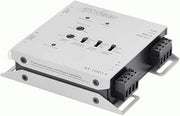 4Ch Active Line Output Converter