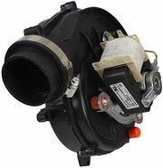 Goodman B4833000S Vent Motor
