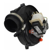 Vent Motor by Goodman – Copper, Model B4833000S