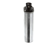 1.00Uf Capacitor 2500V Ningguo by MERRYCHEF – Metal, Oil, Model 30Z1331