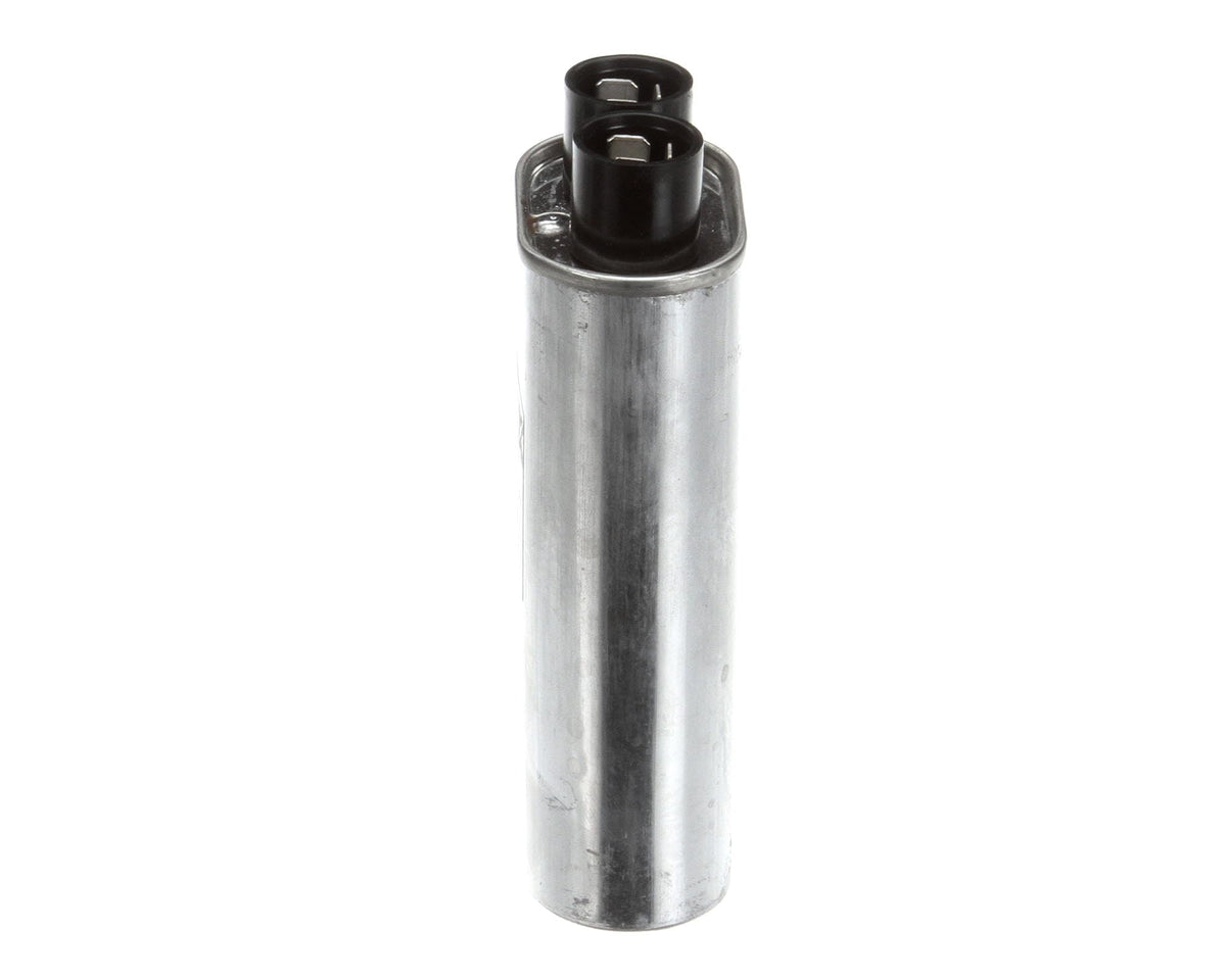 1.00Uf Capacitor 2500V Ningguo by MERRYCHEF – Metal, Oil, Model 30Z1331