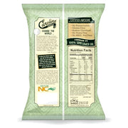 Carolina Kettle Cheese / 2 Ounce (Pack of 20) / 1 Chips & Crisps