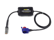 Universal EFI Interface Module by Racepak – Stock, Multicolor, Model 230-VM-EFIUCAN
