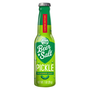 Pickle Beer Salts by Twang – 1 Ounce (Pack of 4)