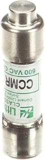 AMANA M0805304 Menumaster Fuse, 30A