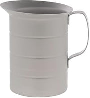 Vollrath