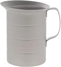 Vollrath