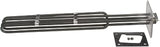 Hobart I,Element,Heater 6Kw 240V 1Ph 00-913102-00132 - Genuine OEM Replacement Part