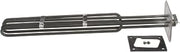 Hobart I,Element,Heater 6Kw 240V 1Ph 00-913102-00132 - Genuine OEM Replacement Part