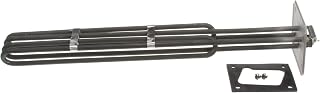 Hobart I,Element,Heater 6Kw 240V 1Ph 00-913102-00132 - Genuine OEM Replacement Part