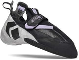 Black Diamond Women's Equipment Method S Climbing Shoes-Lilac-6.5
