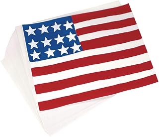 Colorations White Poster Board, 22" x 28", Pack of 100, School Supplies