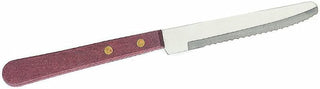 CRESTWARE