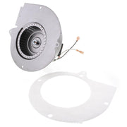 Draft Inducer Motor by Goodman – Model 0131M00002PSP