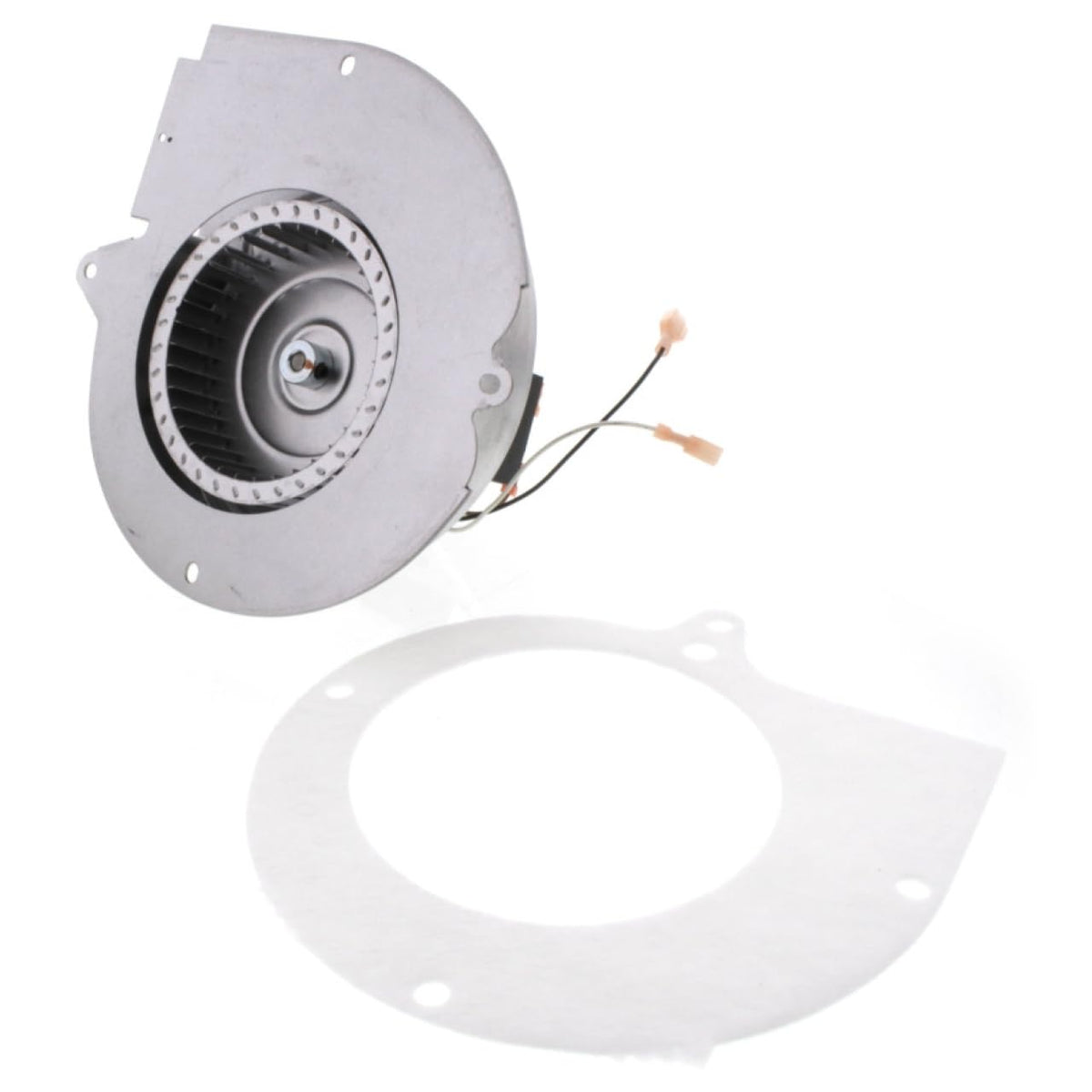 Draft Inducer Motor by Goodman – Model 0131M00002PSP