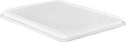 PBC Pizza Dough Box Cover