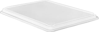PBC Pizza Dough Box Cover