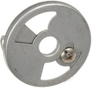 For Air Magikitch'N Shutter 3005-0039500, Commercial Kitchen Equipment Part | Commercial Kitchen and Restaurant Equipment Precision Match Replacement Part to Restore Peak Performance