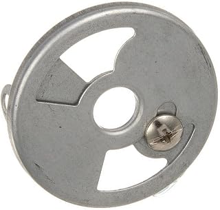 For Air Magikitch'N Shutter 3005-0039500, Commercial Kitchen Equipment Part | Commercial Kitchen and Restaurant Equipment Precision Match Replacement Part to Restore Peak Performance