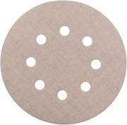 Makita P-37465 Shoe Schijf - 125 x 400 (Pack of 50)