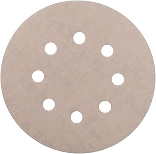 Makita P-37465 Shoe Schijf - 125 x 400 (Pack of 50)