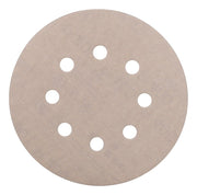 Shoe Schijf - 125 x 400 (Pack of 50) by Makita – Model P-37465