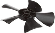 Compatible with 104068 For Robot Coupe Motor Fan Rob104068 R2MidW09077