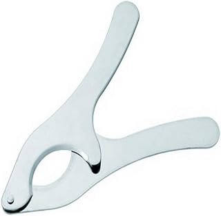 PADERNO World Cuisine Stainless Steel Sea Urchin Cutter