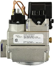 Rheem Gas Valve #PD609999