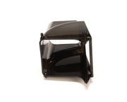 Dispense Chute by Ice-O-Matic – Model 1011351-08