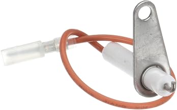 American Range Electrode,Igniter Ceramic R10048 - Genuine OEM Replacement Part