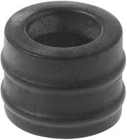 Kohler 75732 Rubber Seal