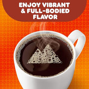 Dunkin' Classic Roast / 27.5 Ounce (Pack of 1) / coffee Ground Coffee