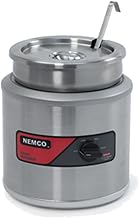 Nemco