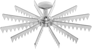 Browne 12 Slice Pie Marker