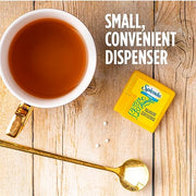 SPLENDA 200 Count (Pack of 1) / 1 Stevia
