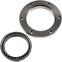 Starter Motor One Way Clutch Compatible With Outfitter 500 | Fits Outfitter 700, Excalibur UTV500, UTV700; Part Number 31250-004-0000